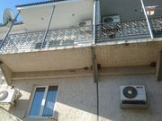 Продается двухуровневая квартира в Большой Ялте (Алупка)