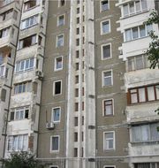 Продается 1ккв в Ялте (Кореиз).