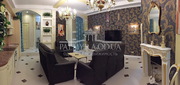 4к Vip-квартира. Посуточно у моря. Новострой