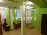 Квартира на Лазарева! Срочная продажа!