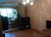 Продается 1ккв в Ялте 32м2 с ремонтом