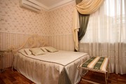 квартира для 2х взрослых ГОрсад