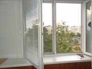 Продам однокомнатную квартиру на Оболони