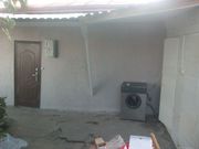 Продается две третьей дома в Ялте (Кореиз)