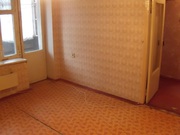 Продам 1к м/г квартиру м Холодная гора 5мин пешком.