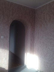 Продам квартиру на таирово Королёва,  от хозяина,  2 комнаты.