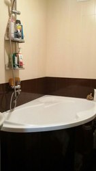 Качественный ремонт квартир по доступным ценам