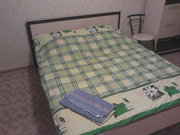 Квартира Подобово, погодинно У Луцьку З Wi-fi