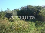 Участок по ликвидной цене! Звоните сейчас!