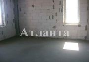 Квартира в новом сданном доме на Бочарова!