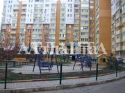 Квартира в новом сданном доме на Сахарова!