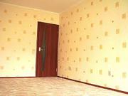 Поклейка обоев в Киеве,  поклейка флизелиновых обоев и других видов