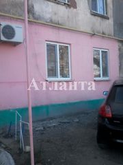 Квартира  после капитального ремонта