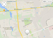 Сдам отдельную комнату в аренду