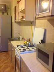 Продам 1 ком. кв,  Салтовка , Гв.Широненцев,  2/9