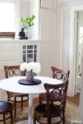 Сдаётся 2-х комнатная квартира в центре города