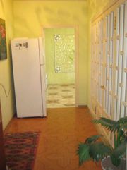 Продам!2к.кв На Салтовке, 602 м/р-н, 3/9.