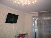 Продам 2ккв, Салтовка, ул. Тимуровцев. 4/9.