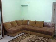 Сдаётся 1-но комнатная квартира в центре города