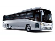 Продам гарах коператив лесной 1-я линия Артемовск
