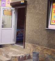 Сдам в аренду полностью оборудованый магазин 40 м2, расположеный на ХГ