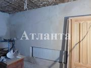 Эксклюзивная продажа!  Квартира на Южной!
