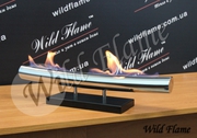 Настольный биокамин Wild Flame