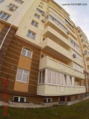 Продается Квартира,  Гараж,  Коммерческое помещение