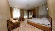 Сдам 1комнатную квартиру посуточно