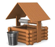 ЖБ-кольца(крышки).Копка сливных ям.Копка питьевых колодцев(чистка)