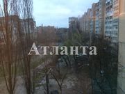 Интересное предложение! 1 комнатная квартира на Бочарова! 