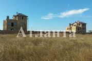 Продам участок по ликвидной цене! Звоните сейчас!
