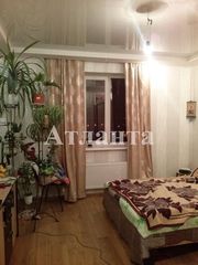 Квартира с капитальным ремонтом на Сахарова! Звоните сейчас!