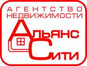 Все операции с недвижимостью