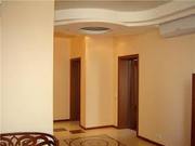 Ремонт квартир в новостройках,  в хрущевках,  помещениях и офисах. Ремон