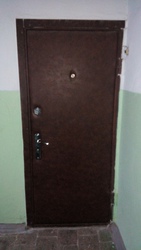 Продается 3 к. кв. по улице Танкопия(четная сторона) , 62/45/6.