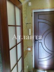  Эксклюзив! Квартира с капитальным ремонтом на Бочарова! 