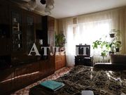 квартира в курорном районе на Ростовской!