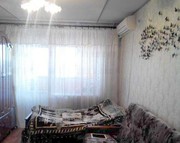 Быстро продам 1к.кв.на салтовке в 533м/р