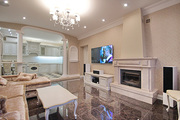 Продам дом 375 м2, Опытный, Доследное, Днепропетровск.