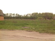 участок