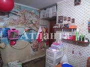  Комната в коммунальной квартире на Затонского!