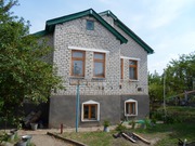 Продам или обменяю дом