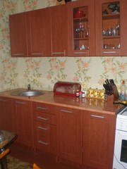 Продам 3 к. кв. на Салтовке(улица Блюхера)