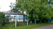 Продам дом 1га по трассе Киев-Харьков рядом Решетиловка Полтава обл