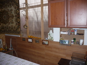 Продам дачу в  Хортицком р-не г. Запорожья+электро+вода питьевая+дом