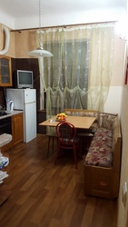 Продам квартиру