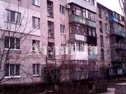 1 комнатная квартира на пр. Добровольского