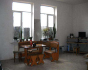 Просторный,  теплый дом в Фонтанке 