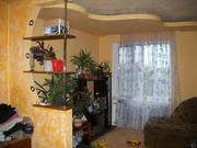 Хороший дом в с. Вапнярка, СТ